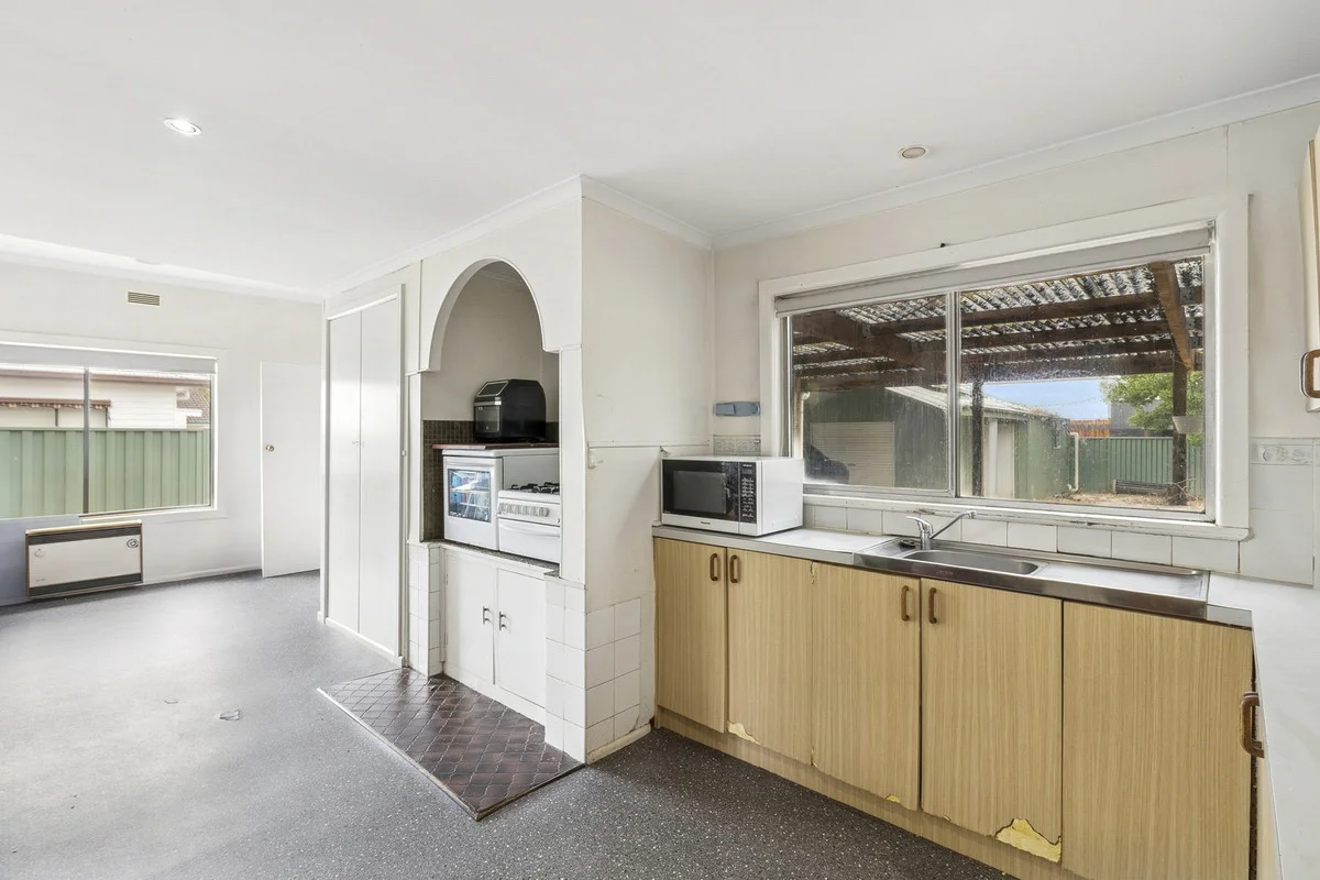 Additional image 3 of 61 Campbell Street, Colac VIC 3250