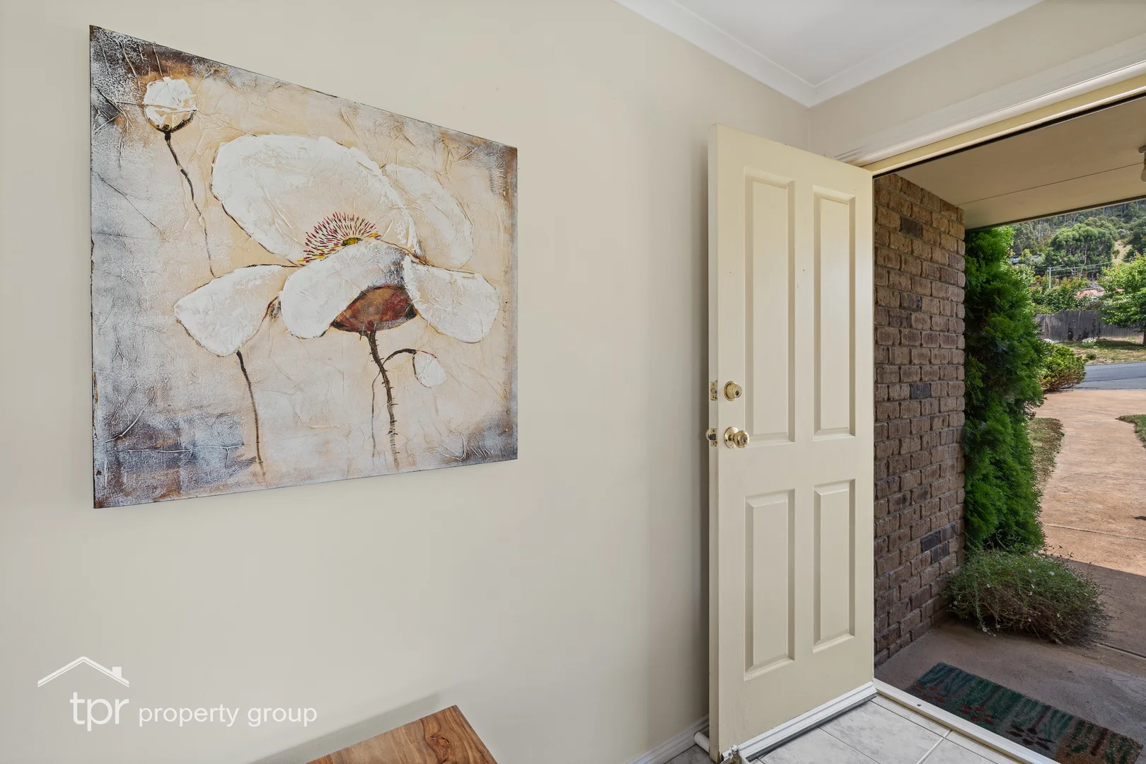 Additional image 3 of 17 Wellington Street, Huonville TAS 7109