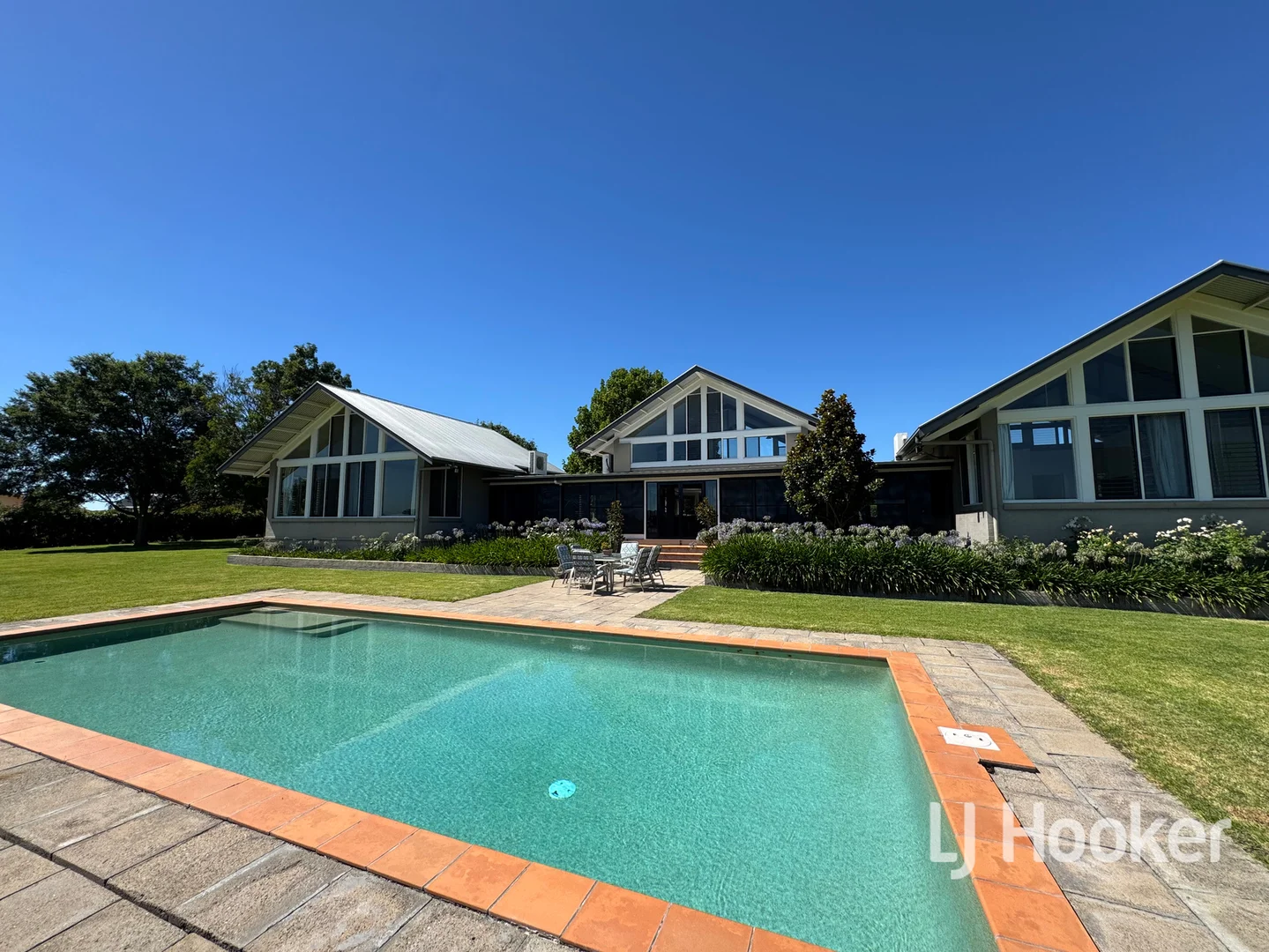 Additional image 23 of 71 Gillespies Lane, Inverell NSW 2360
