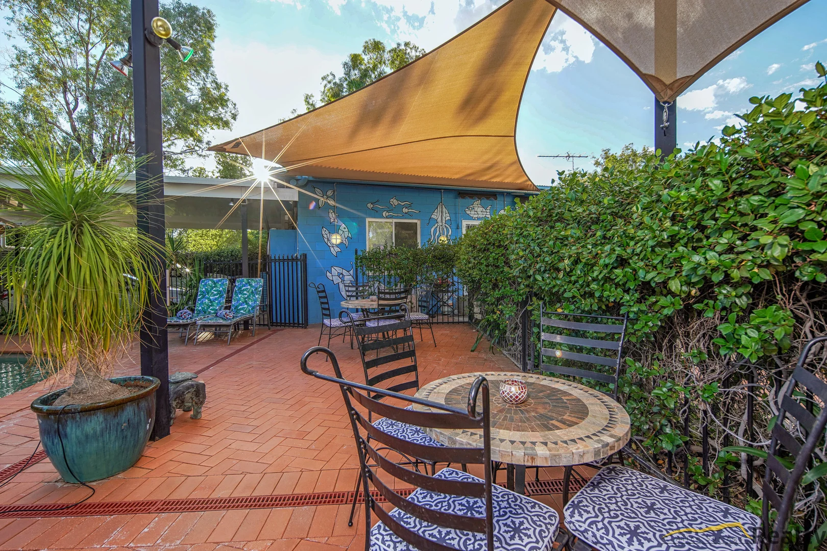 Additional image 32 of 18 Knuckey Avenue, Braitling NT 0870