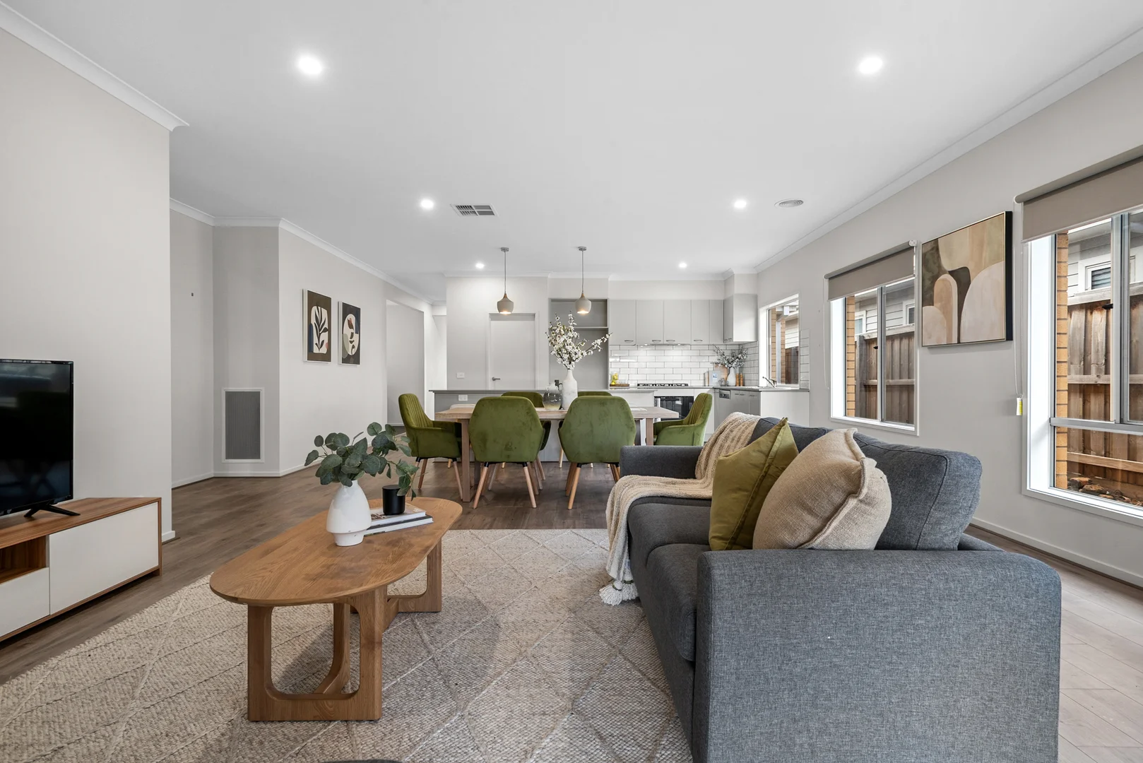 Additional image 5 of 28 Chisel Avenue, Kyneton VIC 3444