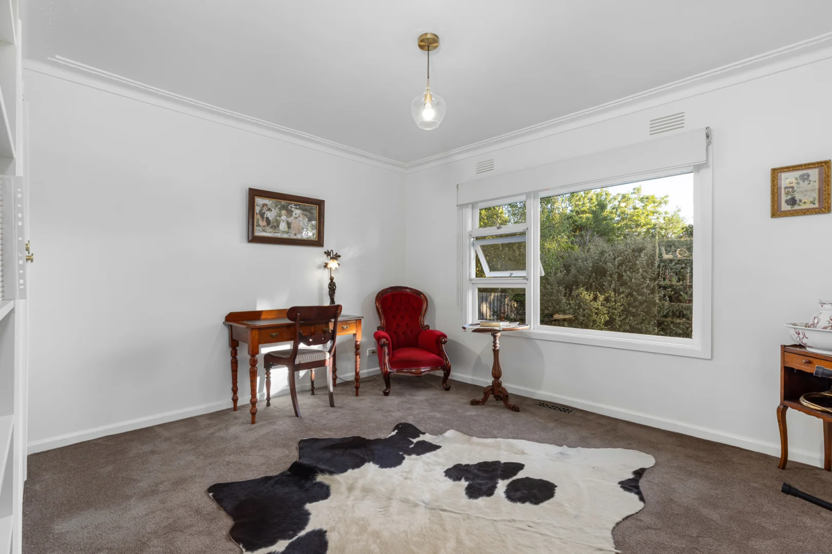Additional image 13 of 5 Rathkeale Avenue, Mount Helen VIC 3350