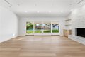 Additional image 6 of 19510 Merridy St, Northridge, CA, 91324
