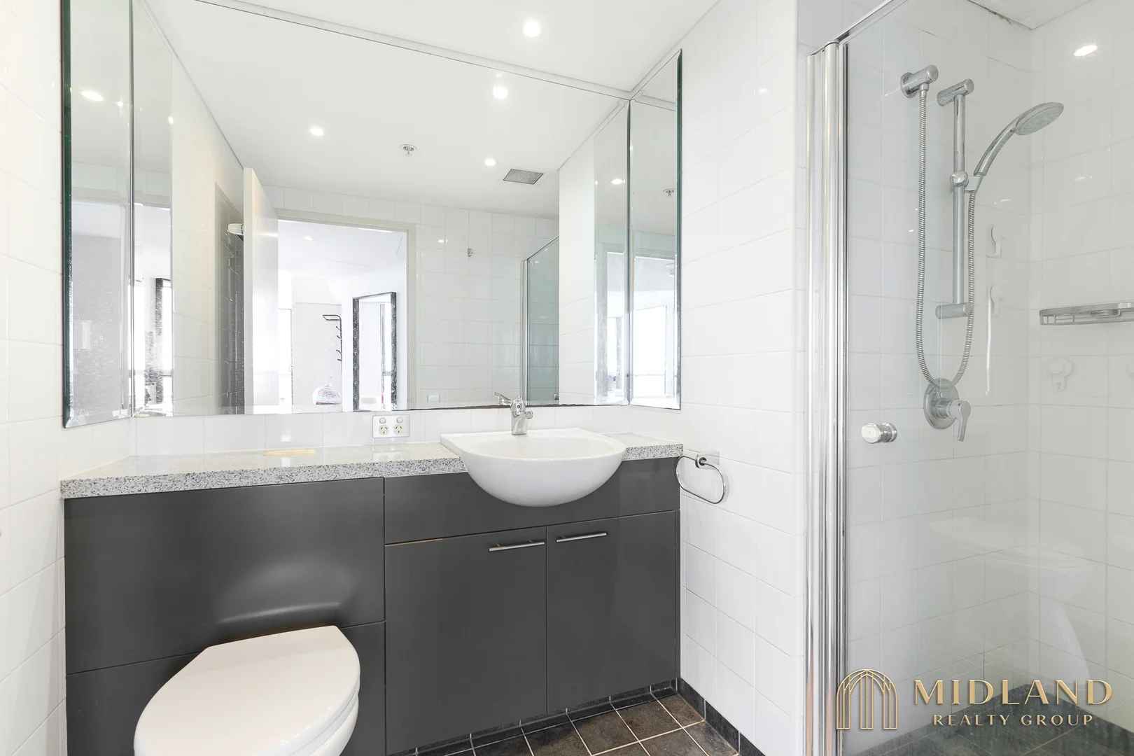 Additional image 12 of 2005/3 Herbert Street, St Leonards NSW 2065