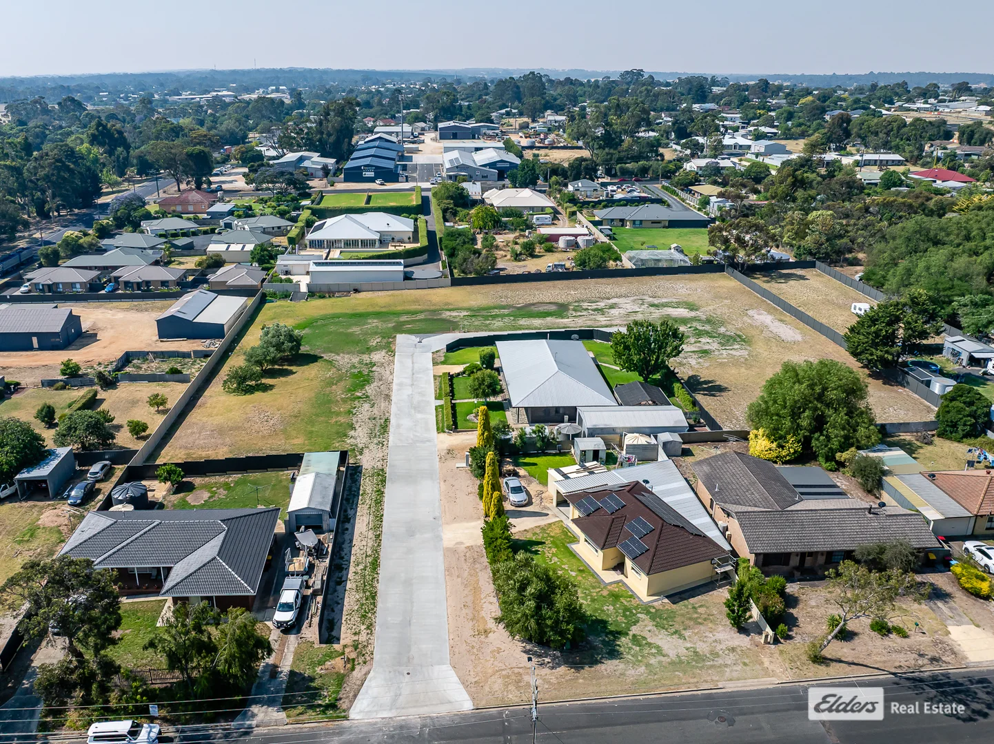 Additional image 7 of 2, 4, 5 &/7 Fordham Avenue, Naracoorte SA 5271