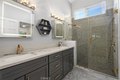 Additional image 43 of 1414 Mar Vista Way, Laguna Beach, CA, 92651