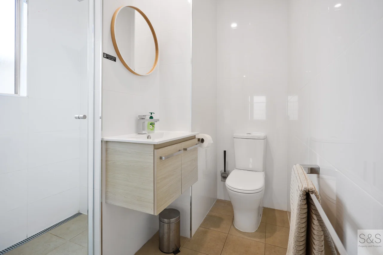 Additional image 11 of 25 Flinders Grove, Island Beach SA 5222