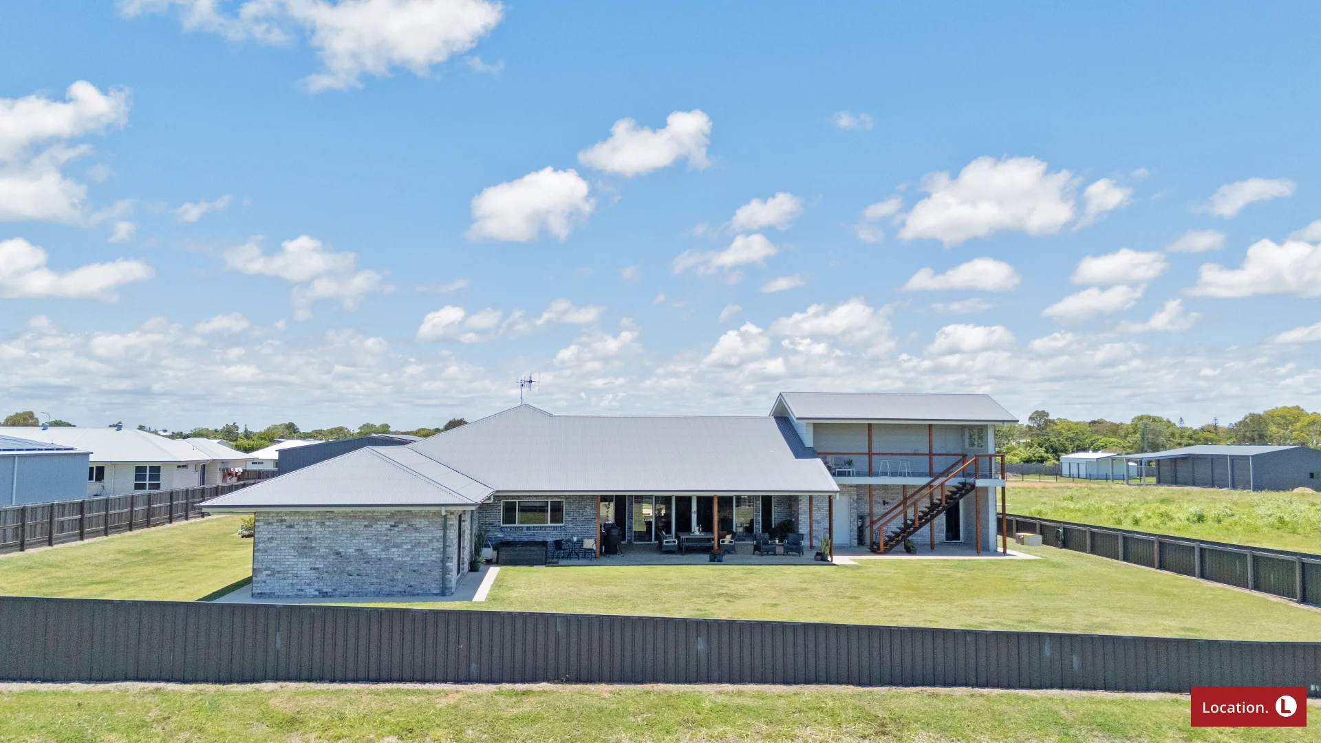 Additional image 7 of 43 Nautilus Drive, Innes Park QLD 4670