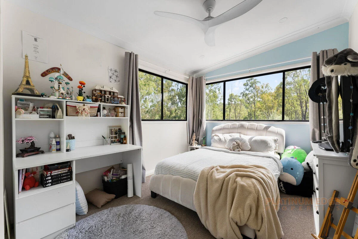 Additional image 12 of 84-86 Boomerang Drive, Kooralbyn QLD 4285