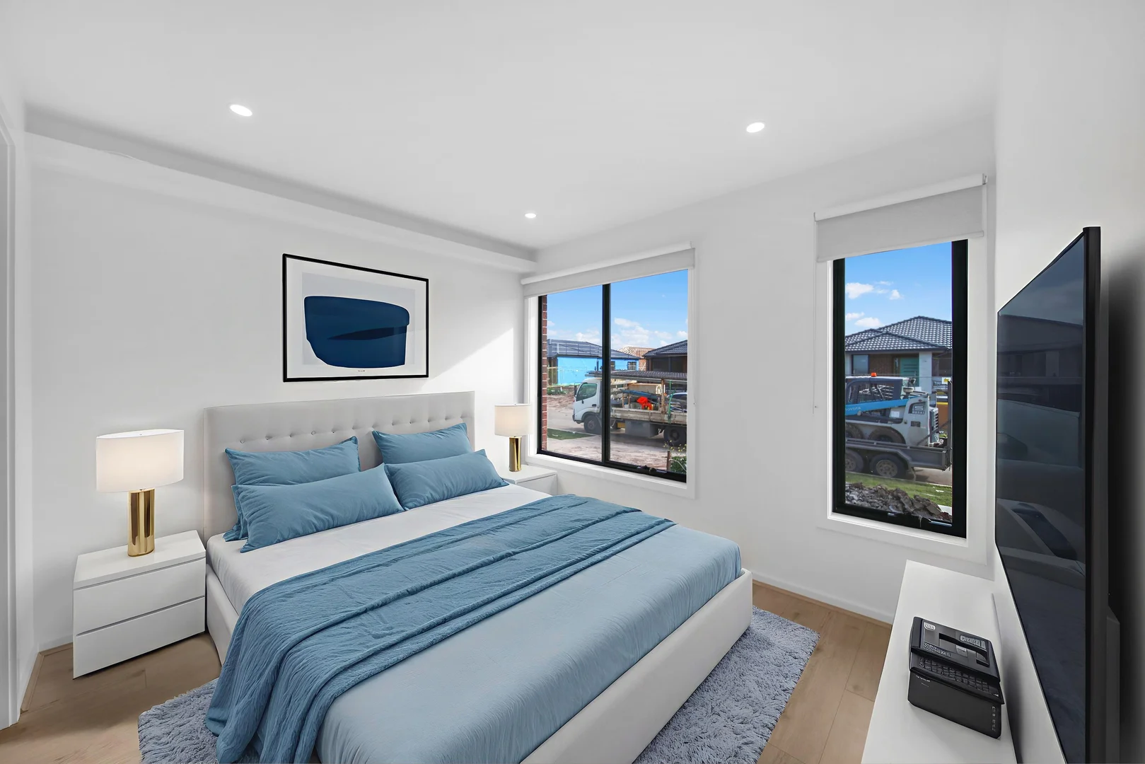 Additional image 2 of 84 Lucania Crescent, Tarneit VIC 3029