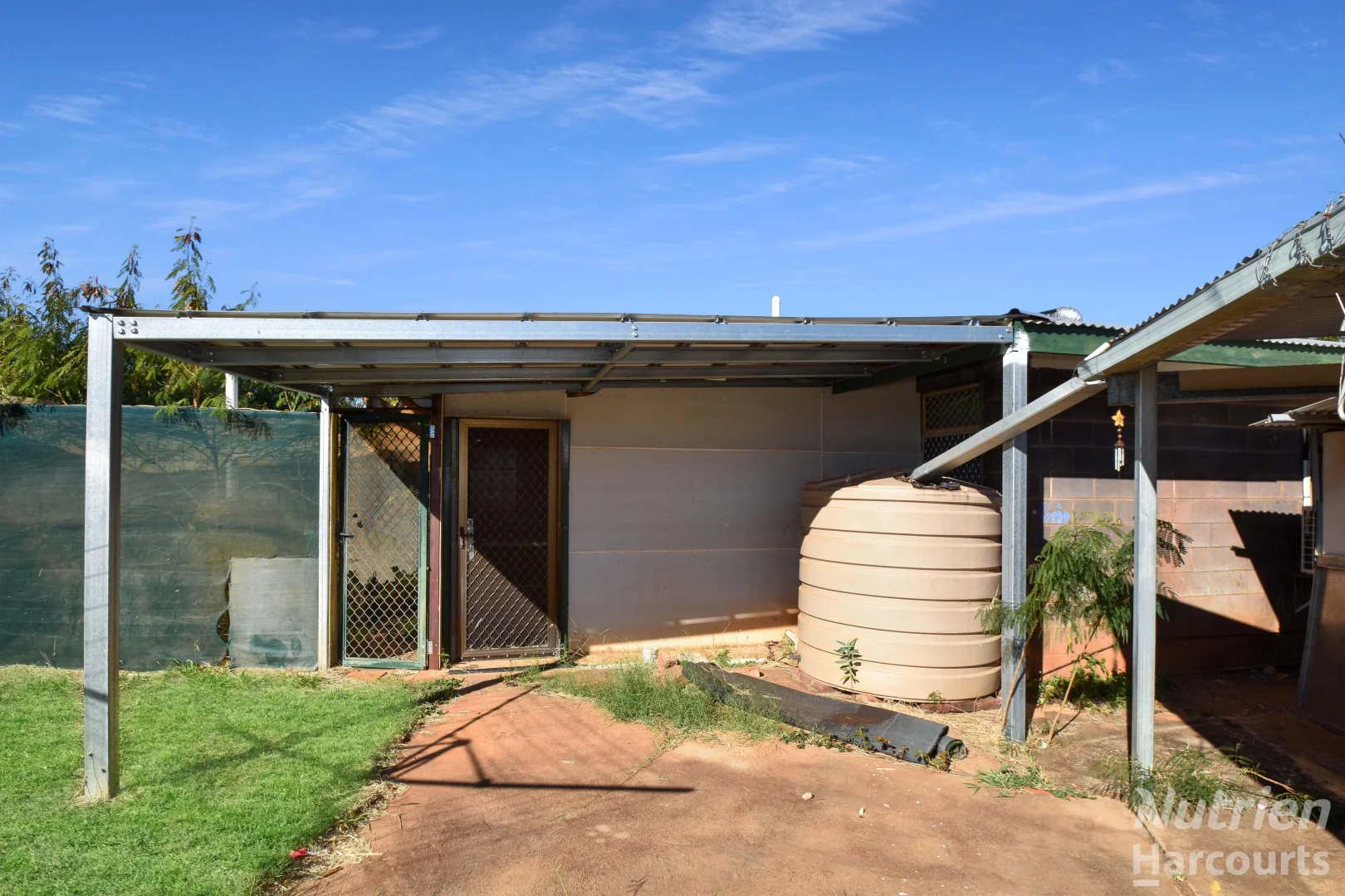 Additional image 19 of 29 Haddock Street, Tennant Creek NT 0860