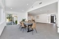 Additional image 22 of 17165 Midwood Dr, Granada Hills, CA, 91344