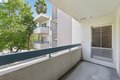 Additional image 24 of 385 Jayne Ave Apt 205, Oakland, CA, 94610