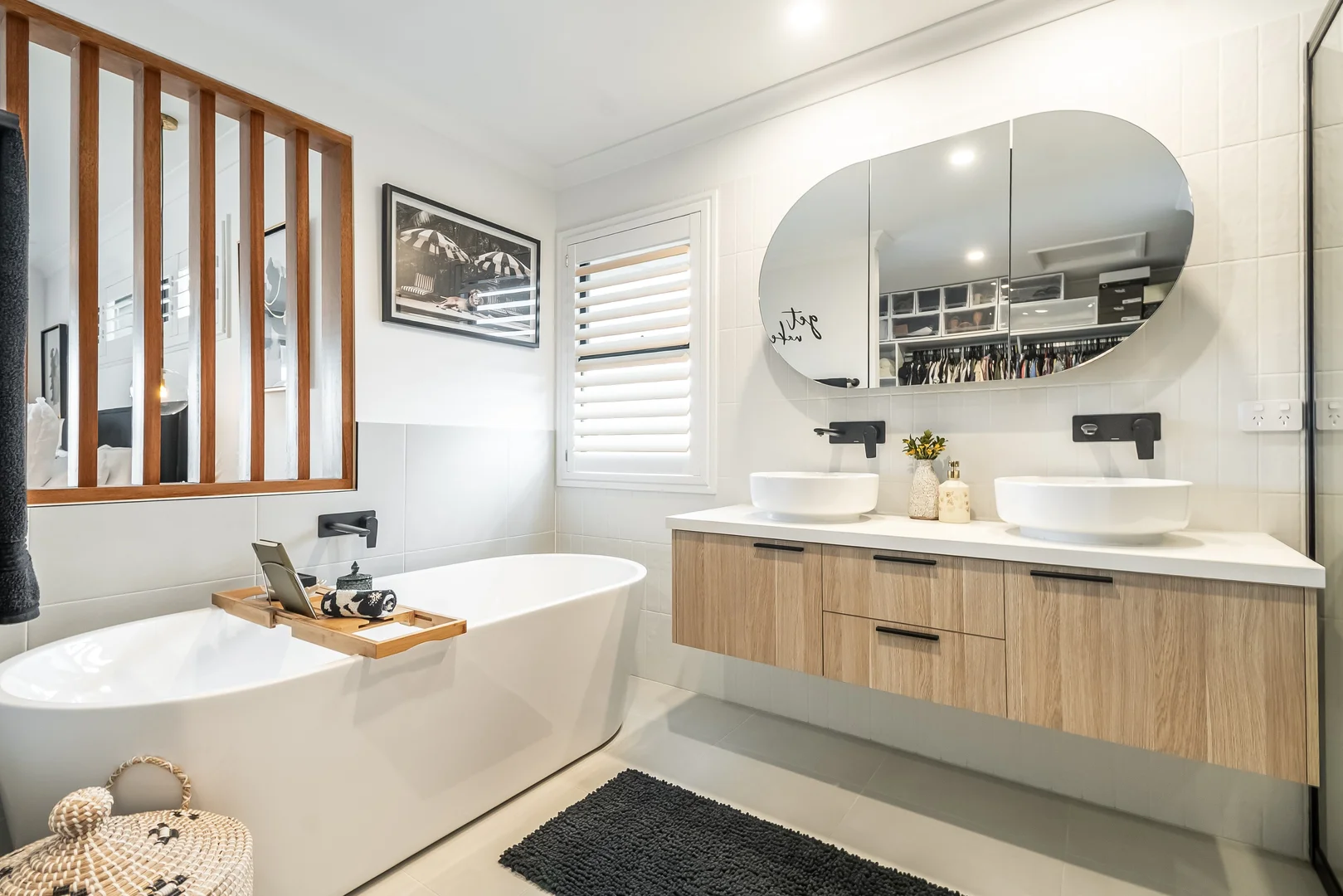 Additional image 20 of 42 Seaside Avenue, Skennars Head NSW 2478