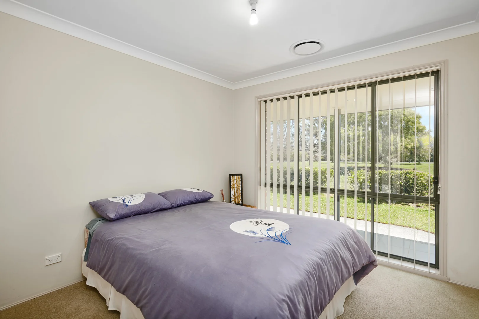 Additional image 36 of 48 Markwell Back Road, Bulahdelah NSW 2423