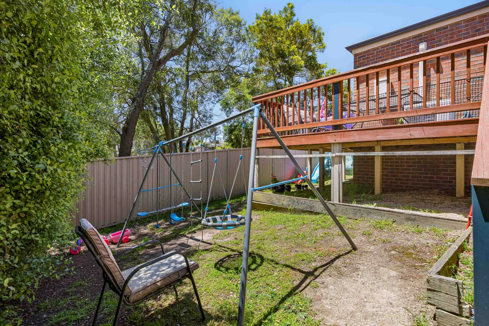 Additional image 17 of 5/20 Falcon Drive, Invermay Park VIC 3350