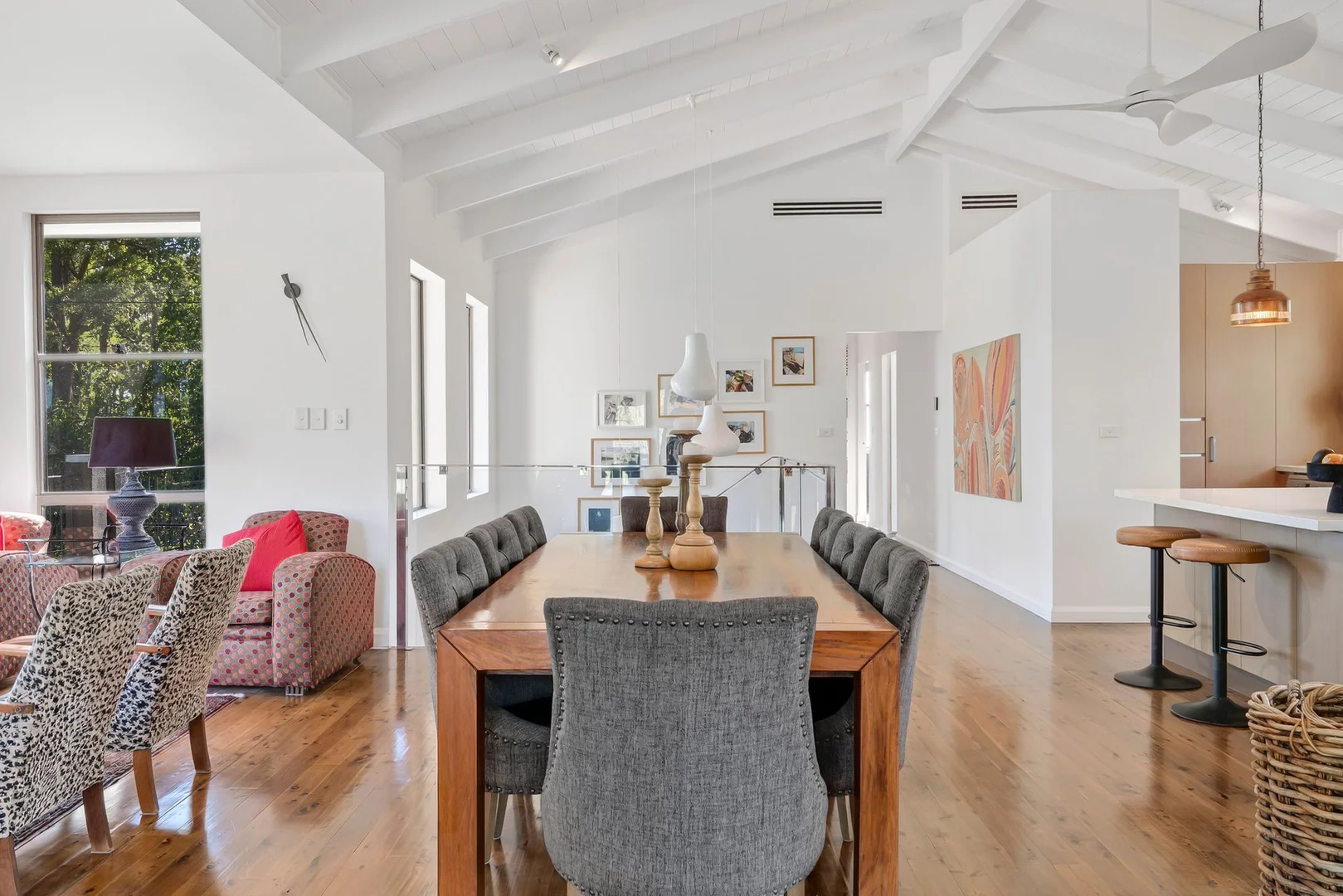 Additional image 11 of 68 McMillan Drive, Blackmans Point NSW 2444