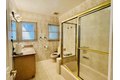 Additional image 17 of 2156 El Molino Pl, San Marino, CA, 91108