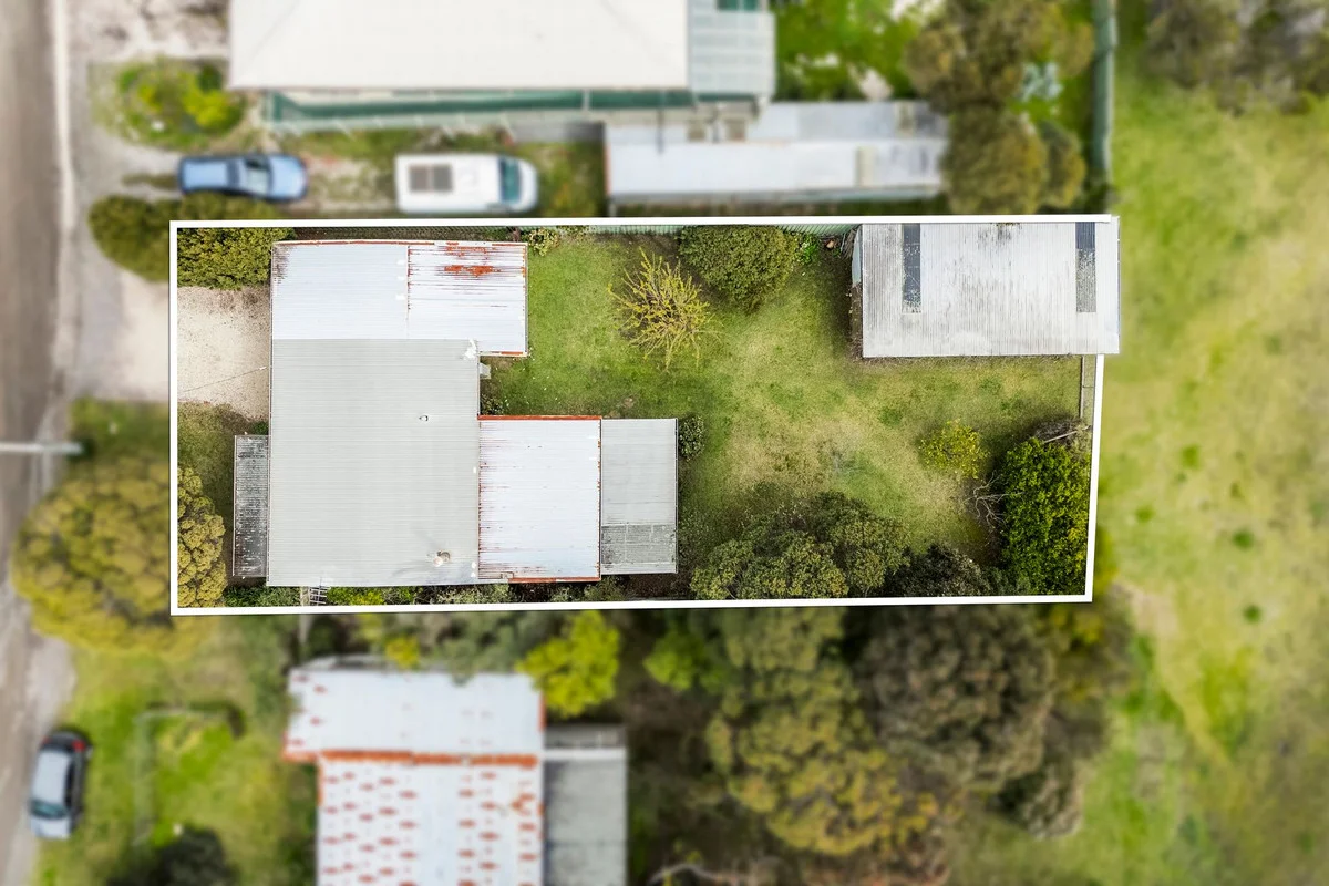 Additional image 19 of 4 Parkside Crescent, Torquay VIC 3228