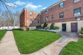 Additional image 15 of 220-44 73rd Ave Unit 26A1, Oakland Gardens, NY, 11364