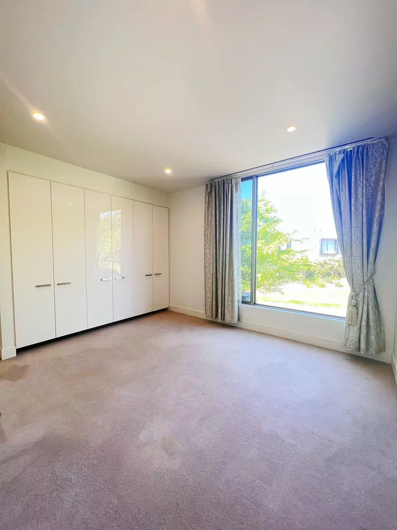 Additional image 6 of 14 Cypress Way, Kew VIC 3101