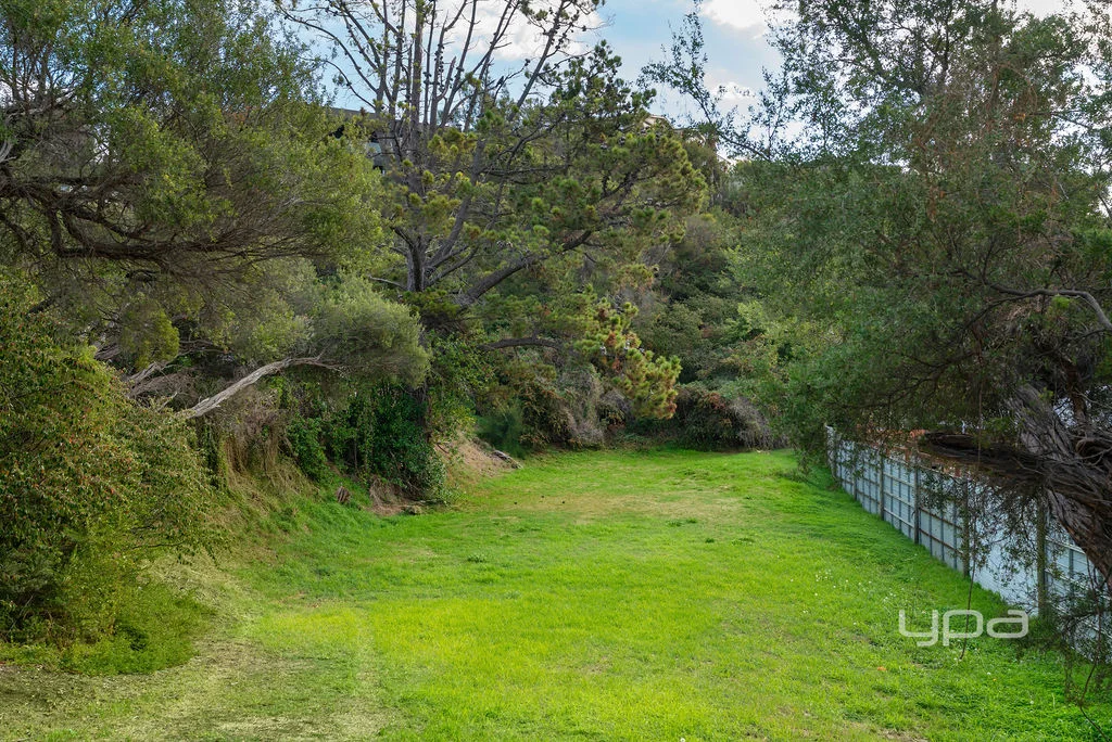 Additional image 3 of 4 Nautilus Street, Rye VIC 3941