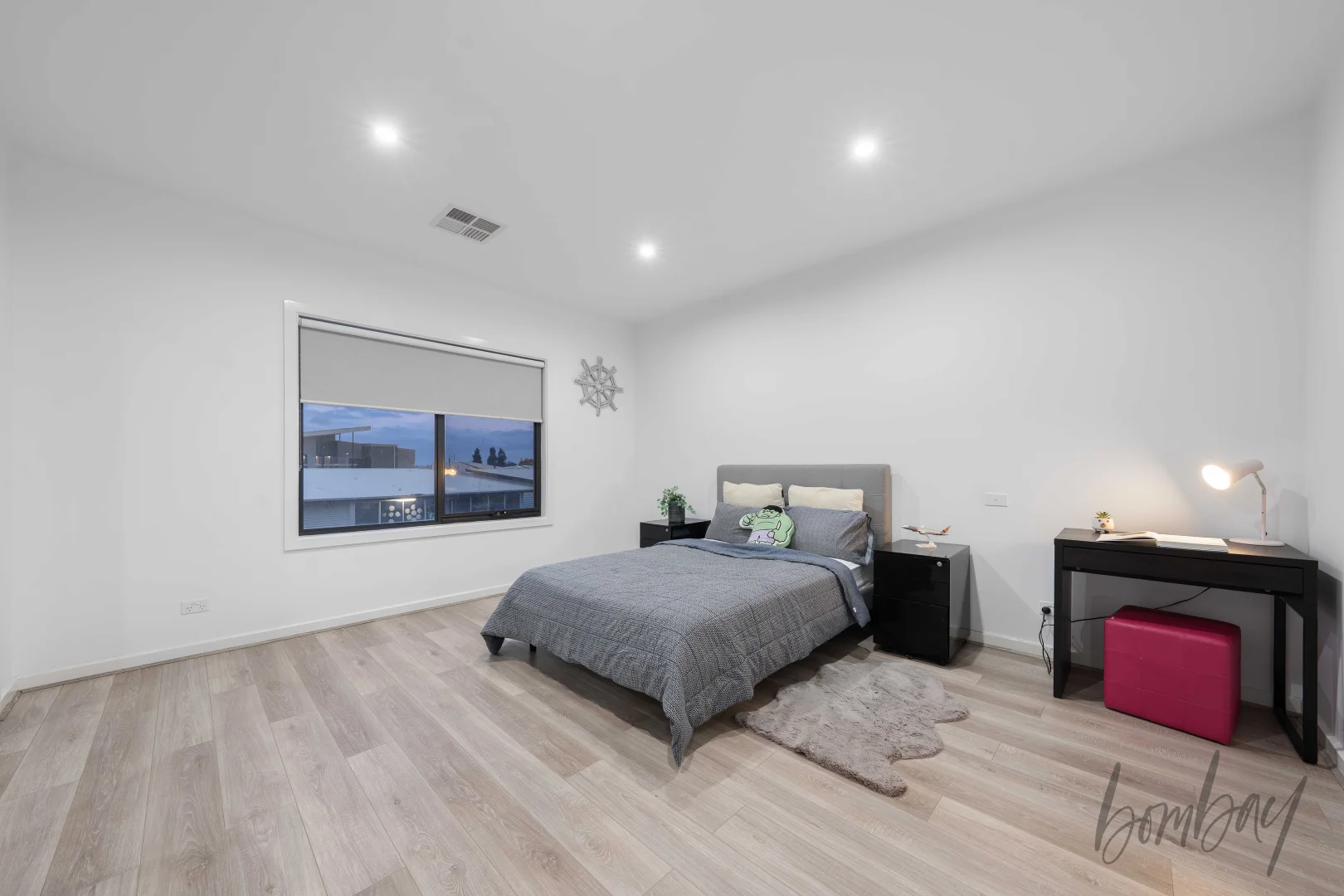 Additional image 17 of 14 Middle Way, Mickleham VIC 3064