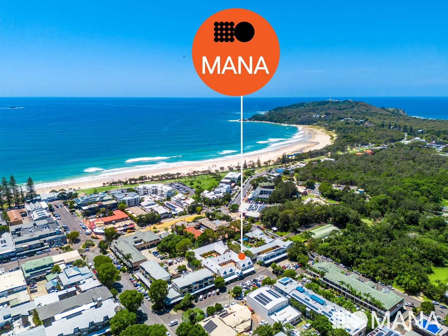 Additional image 3 of 28/5-7 Byron Street, Byron Bay NSW 2481