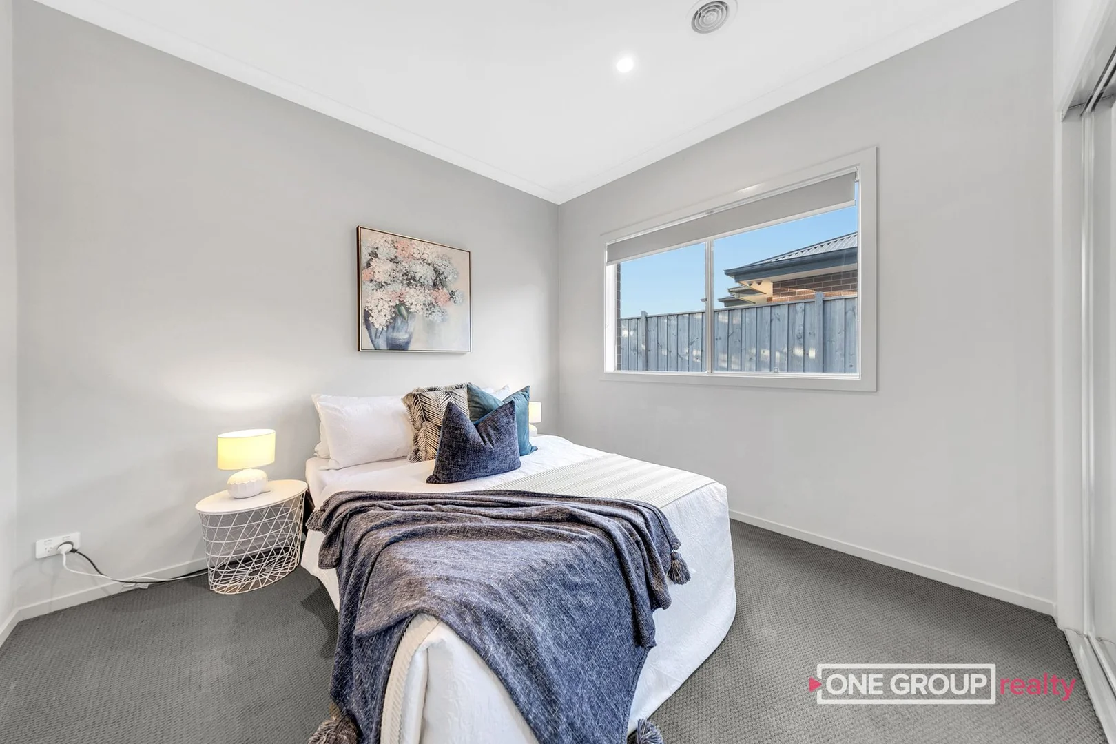 Additional image 10 of 19 Myee Loop, Wollert VIC 3750