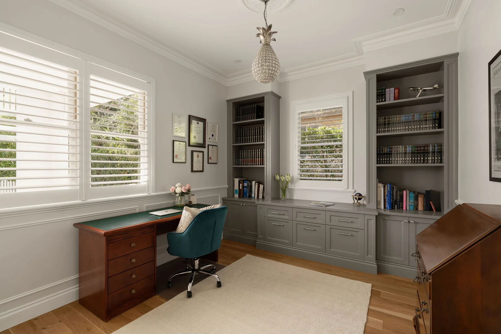 Additional image 16 of 87 Gorman Street, Kalinga QLD 4030