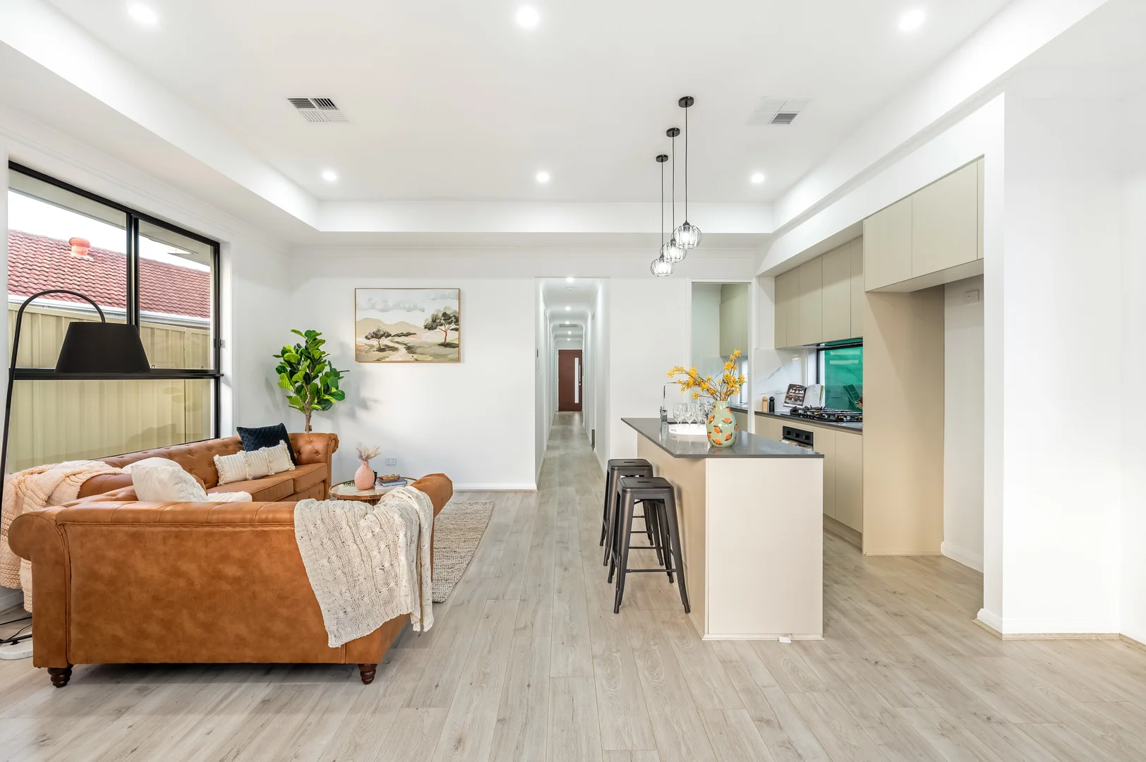 Additional image 4 of 21 Shepard Road, Christies Beach SA 5165