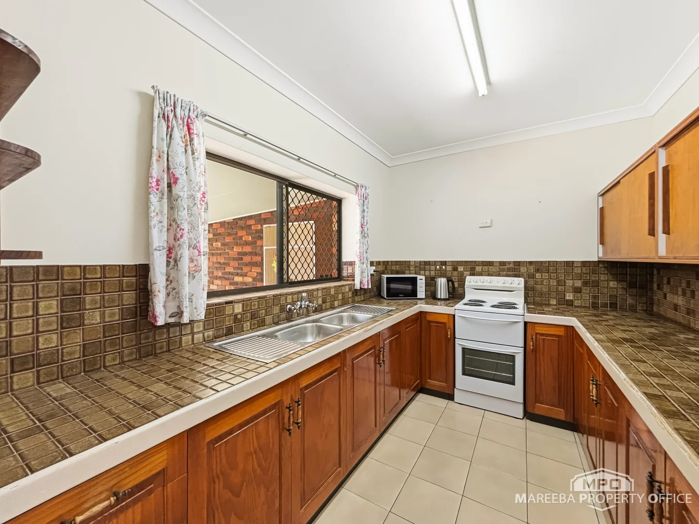 Additional image 11 of 2/139 Walsh Street, Mareeba QLD 4880
