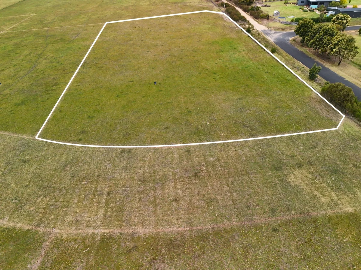 Additional image 2 of 105 Summerhill Rise Andrews Road, Longford VIC 3851