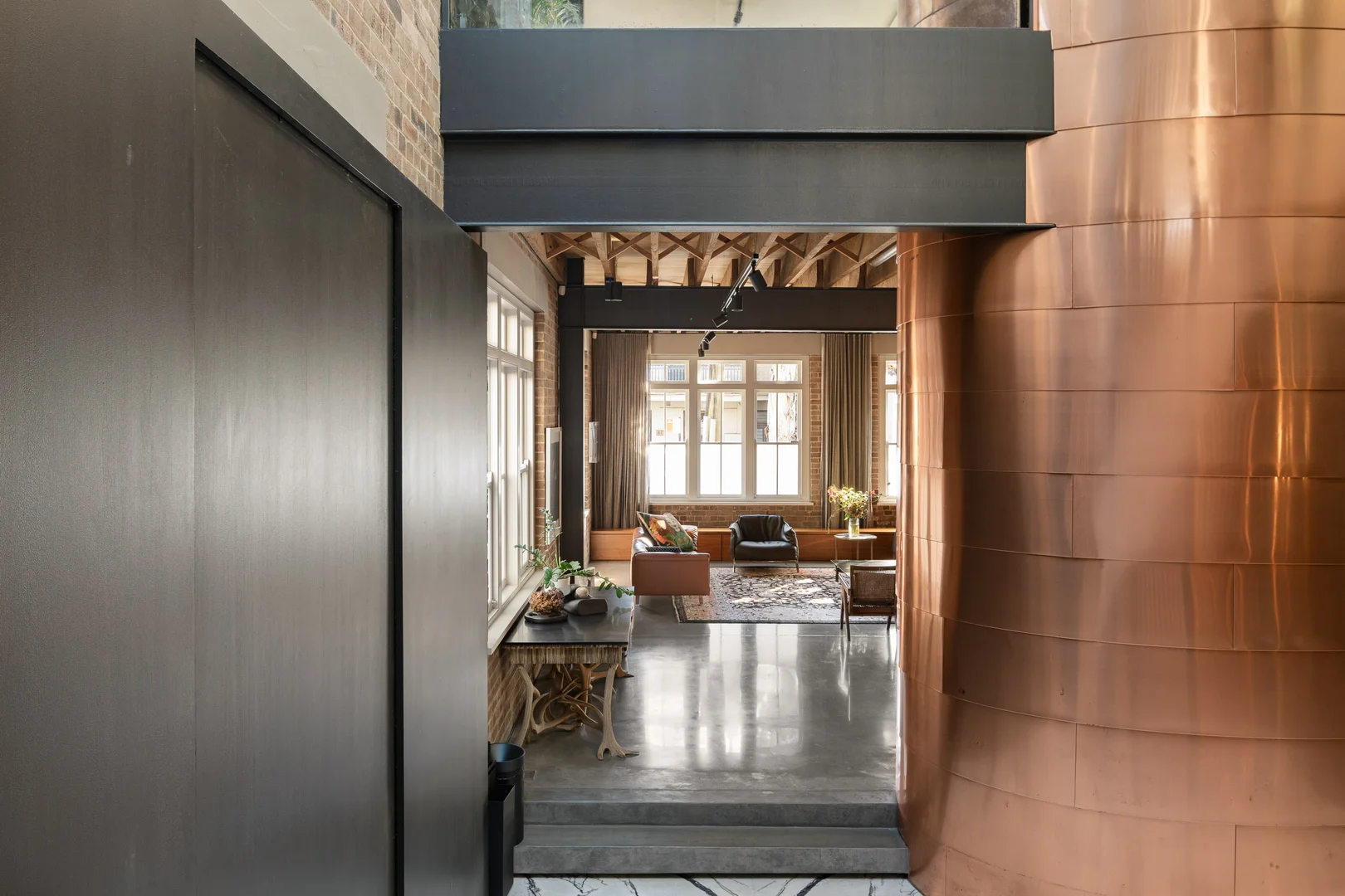 Additional image 17 of 42-44 Pine Street, Chippendale NSW 2008