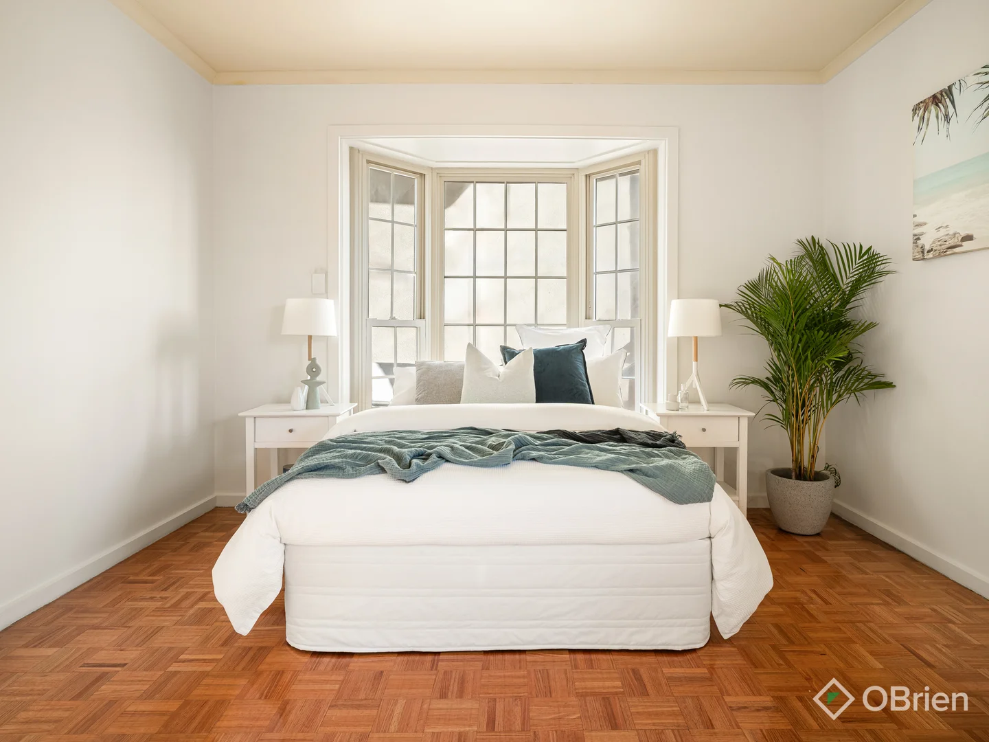 Additional image 13 of 7/200 Nepean Highway, Aspendale VIC 3195