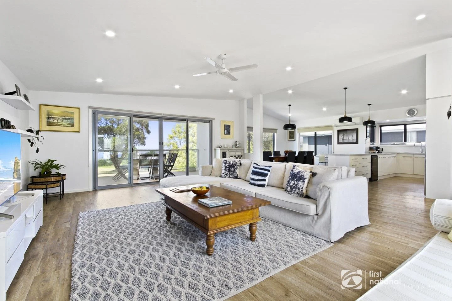 Additional image 4 of 28 Plateau Avenue, Metung VIC 3904