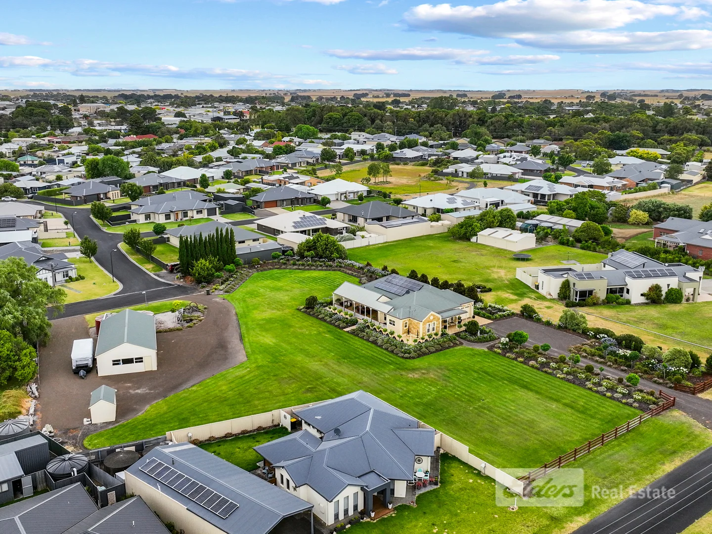 Additional image 7 of 25 Sutherland Road, Millicent SA 5280