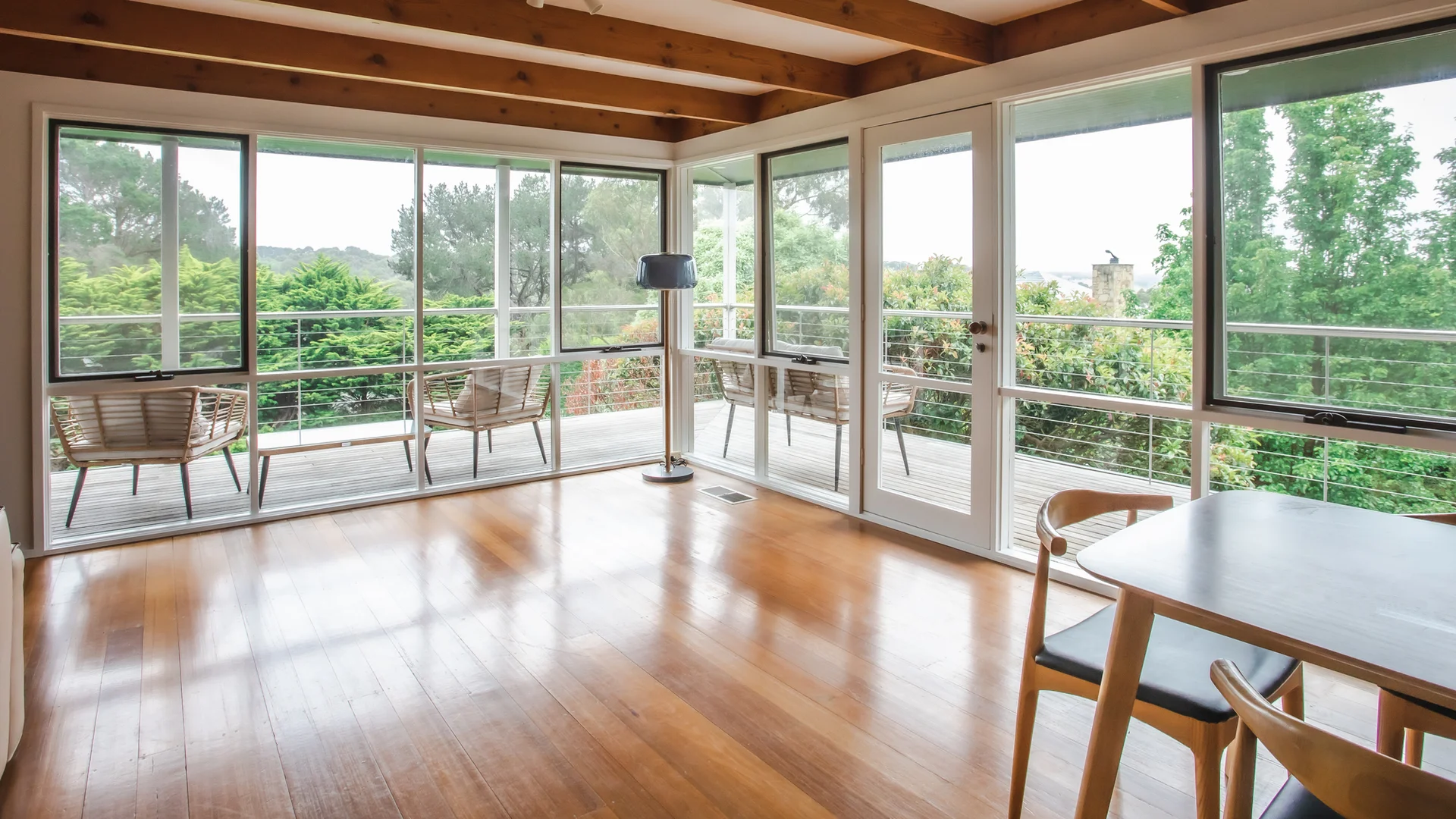 Additional image 7 of 6 Bluff Avenue, Flinders VIC 3929