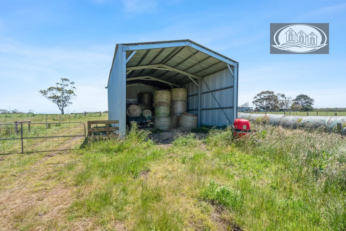 Additional image 22 of 103 Benbows Road, Portland VIC 3305