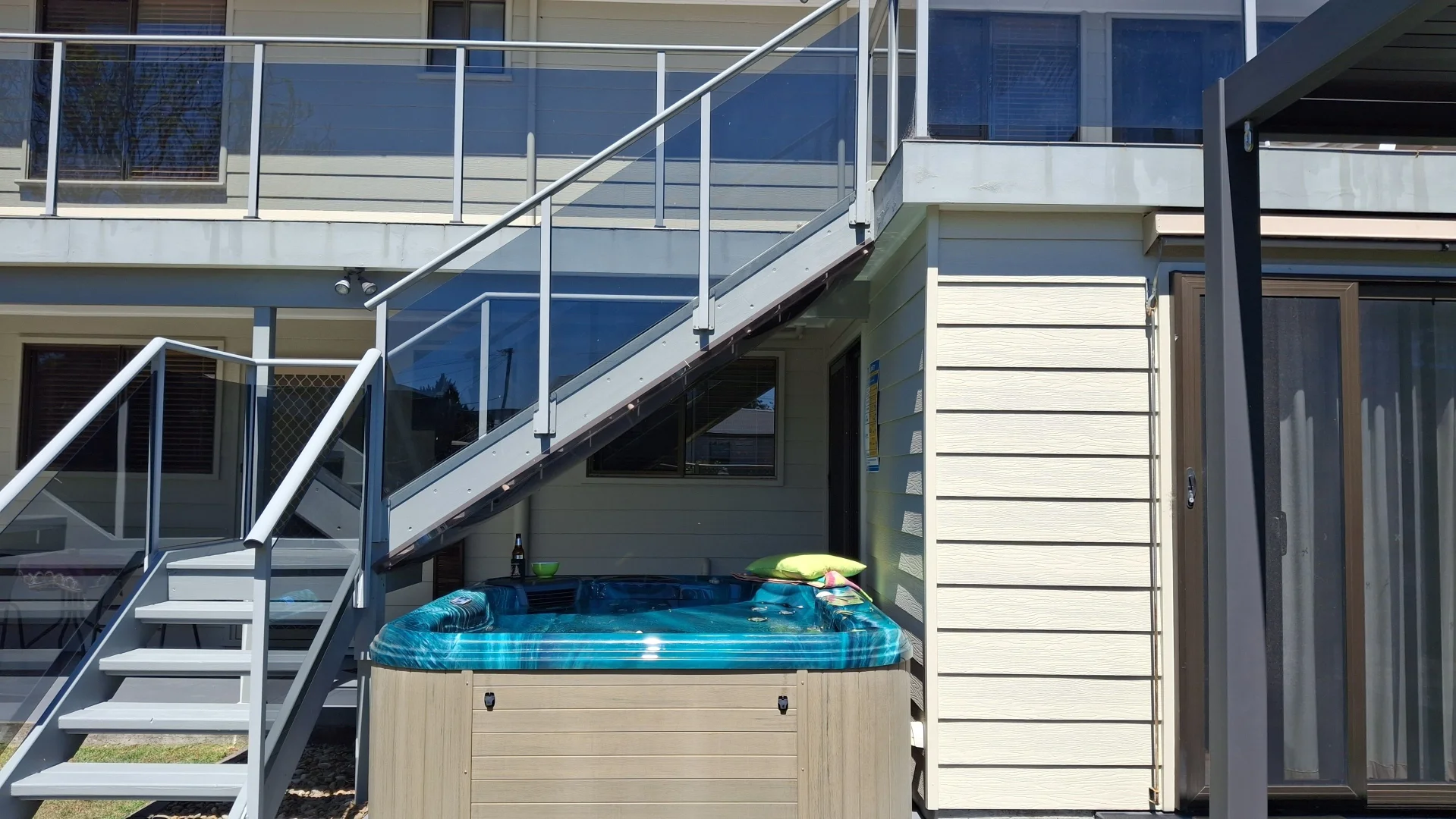 Additional image 18 of 85 Scott Street, Shoalhaven Heads NSW 2535