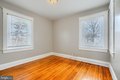 Additional image 45 of 3026 Overland Ave, Baltimore, MD, 21214