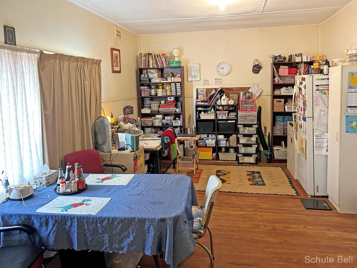 Additional image 4 of 90 Vicary St, Wanaaring NSW 2840