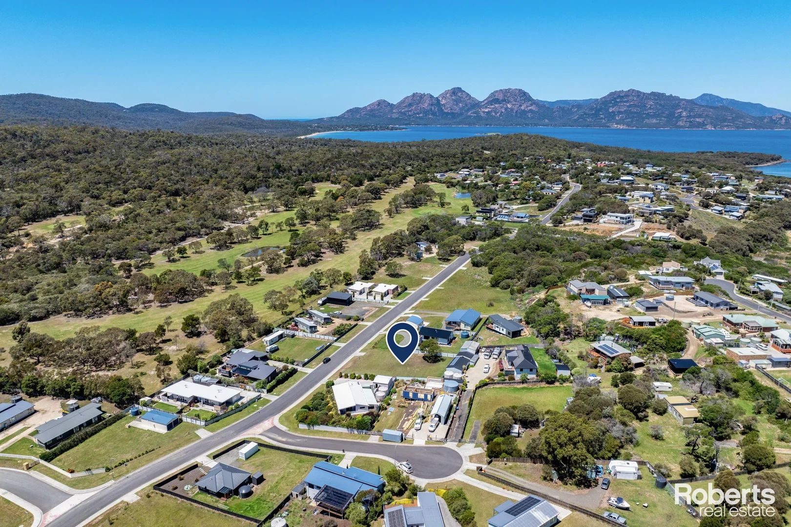 Additional image 11 of 191 Hazards View Drive, Coles Bay TAS 7215