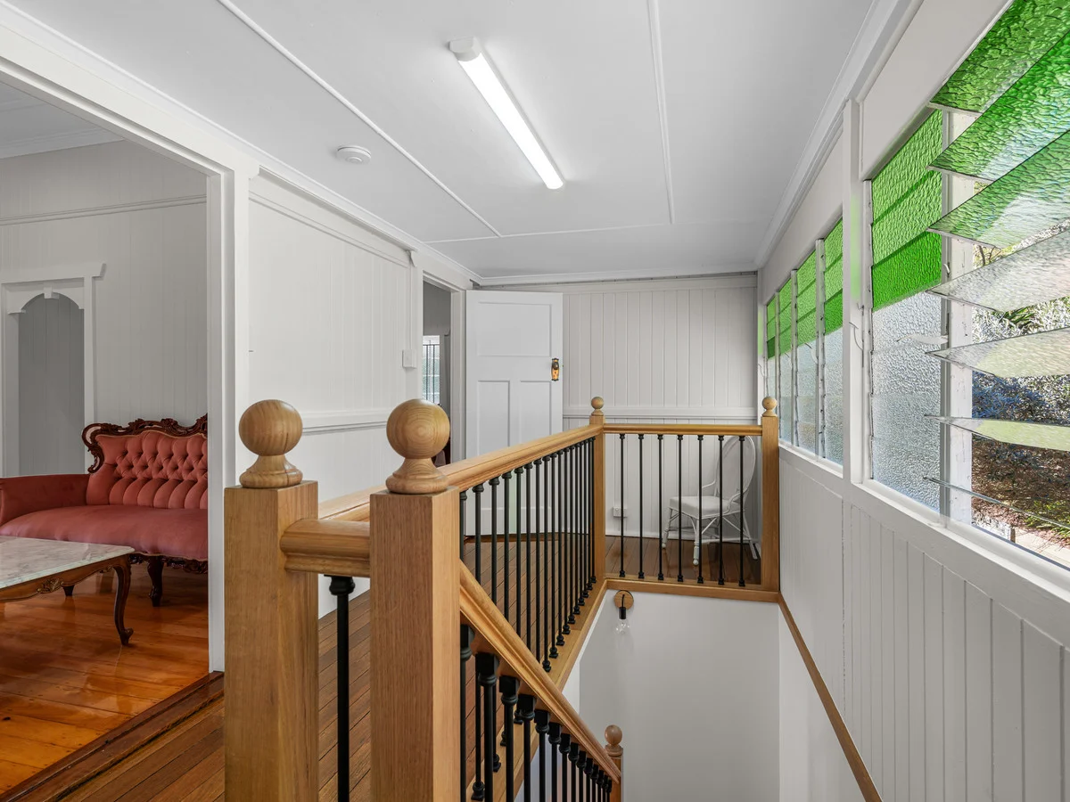 Additional image 17 of 9 Torch Street, East Ipswich QLD 4305