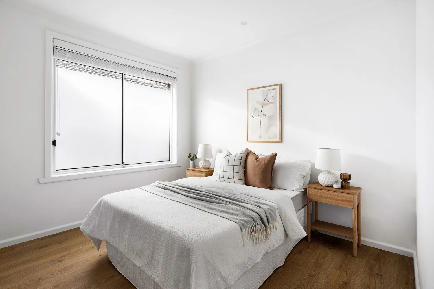 Additional image 6 of 2/10 Christmas Street, Northcote VIC 3070