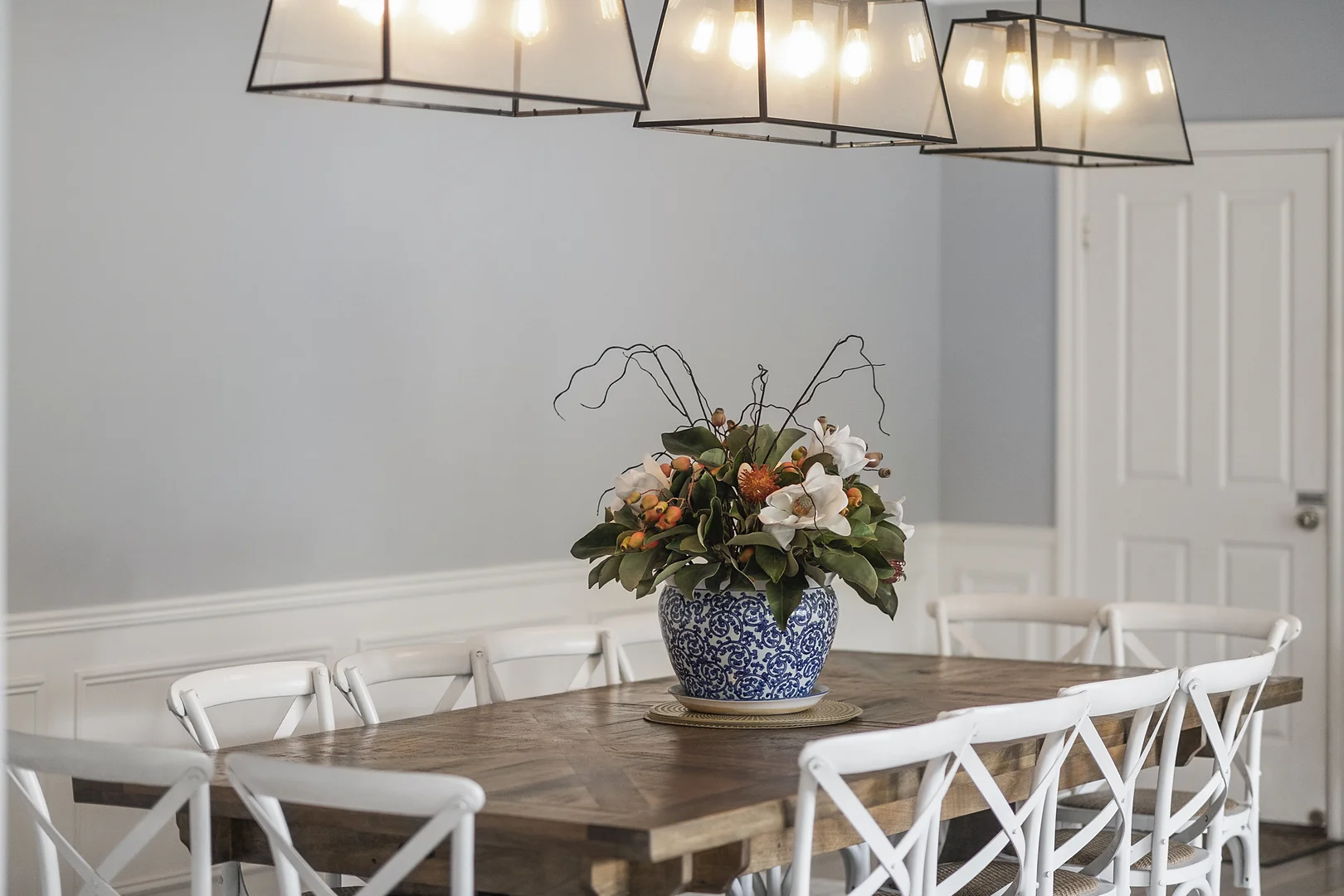 Additional image 6 of 4 Harley Street, Bowral NSW 2576