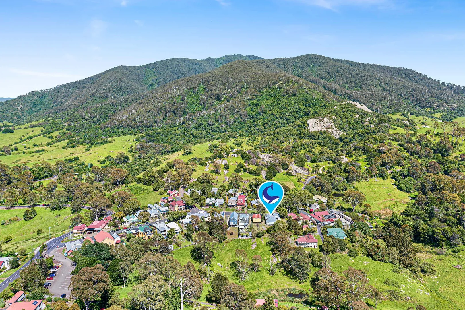 Additional image 28 of 27 BATE STREET, Central Tilba NSW 2546