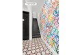 Additional image 9 of 935 Lafayette Ave Apt 3, Brooklyn, NY, 11221