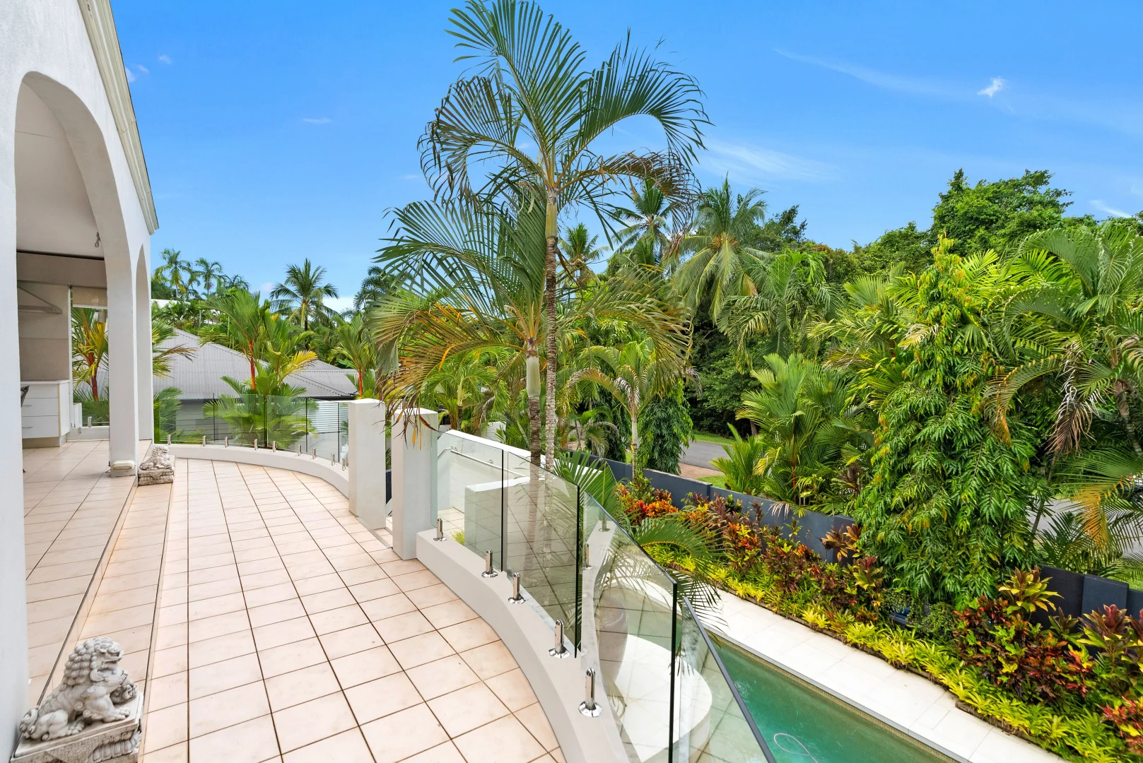 Additional image 14 of 2/13 Sand Street, Port Douglas QLD 4877