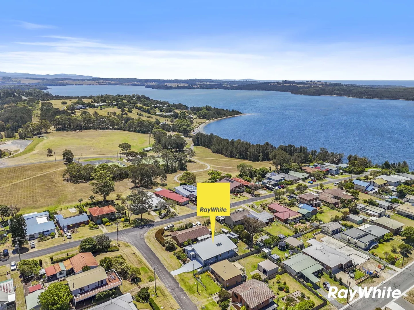 Additional image 21 of 4 Manly Street, Tuross Head NSW 2537